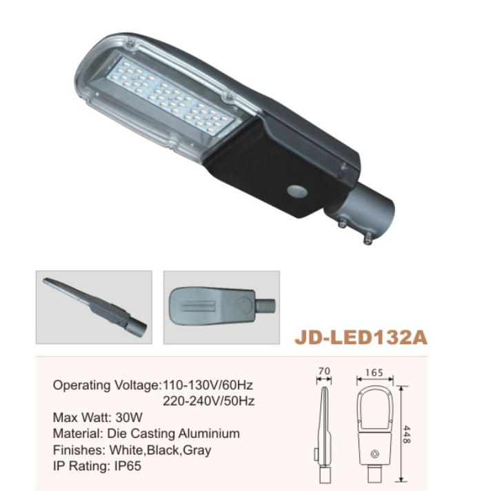 JD-LED132A.png