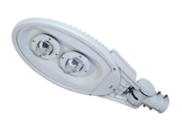 LED street light