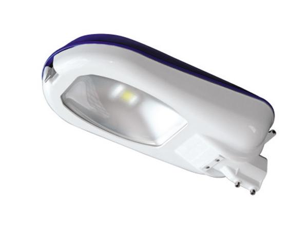 JD-LED113B