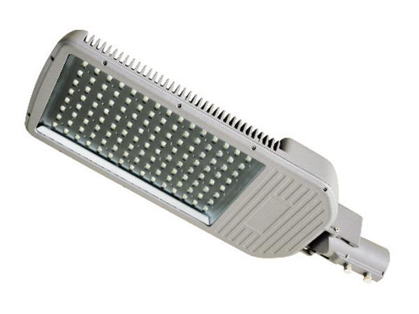 JD-LED109A