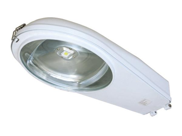 JD-LED106