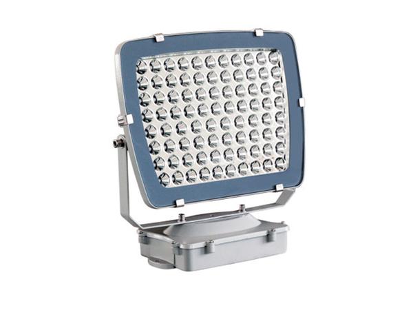 JD-LED3508A